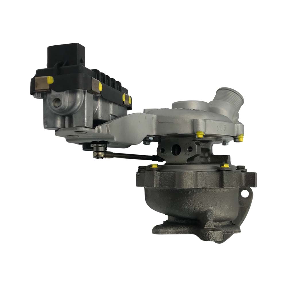 Турбина 778400-5, 778400-4, 778400-3, LR056369, LR029915, LR013202, 778400-0005, 778400-0004, 778400-0003 Турбина 778400-5, 778400-4, 778400-3, LR056369, LR029915, LR013202, 778400-0005, 778400-0004, 778400-0003