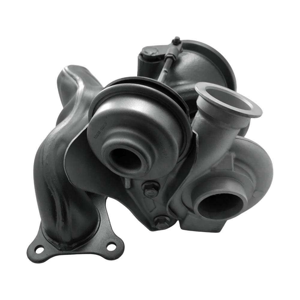 Турбина BMW 335I, 49131-07015, 49131-07040, 49131-07019, 49131-07018, 49131-07017, 49131-07016 Турбина BMW 335I, 49131-07015, 49131-07040, 49131-07019, 49131-07018, 49131-07017, 49131-07016