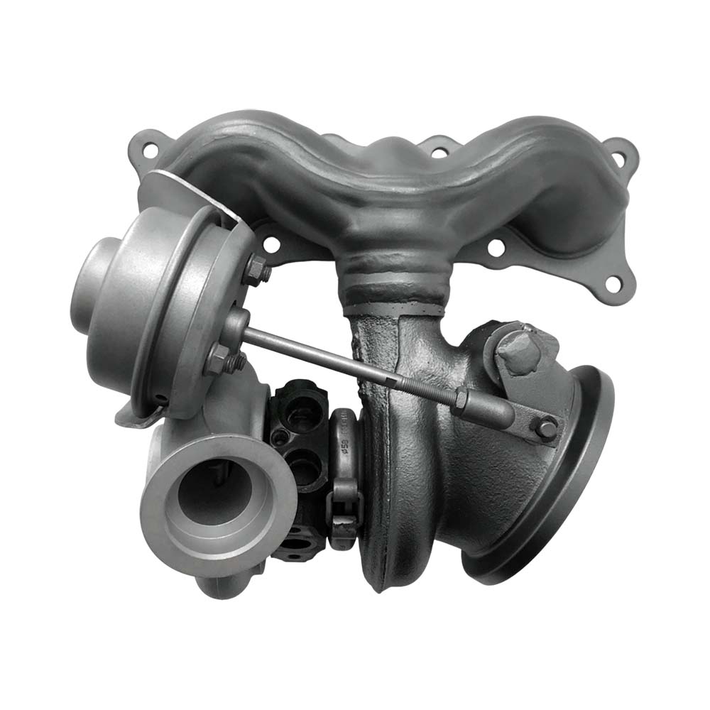 Турбина BMW 335I, 49131-07015, 49131-07040, 49131-07019, 49131-07018, 49131-07017, 49131-07016 Турбина BMW 335I, 49131-07015, 49131-07040, 49131-07019, 49131-07018, 49131-07017, 49131-07016