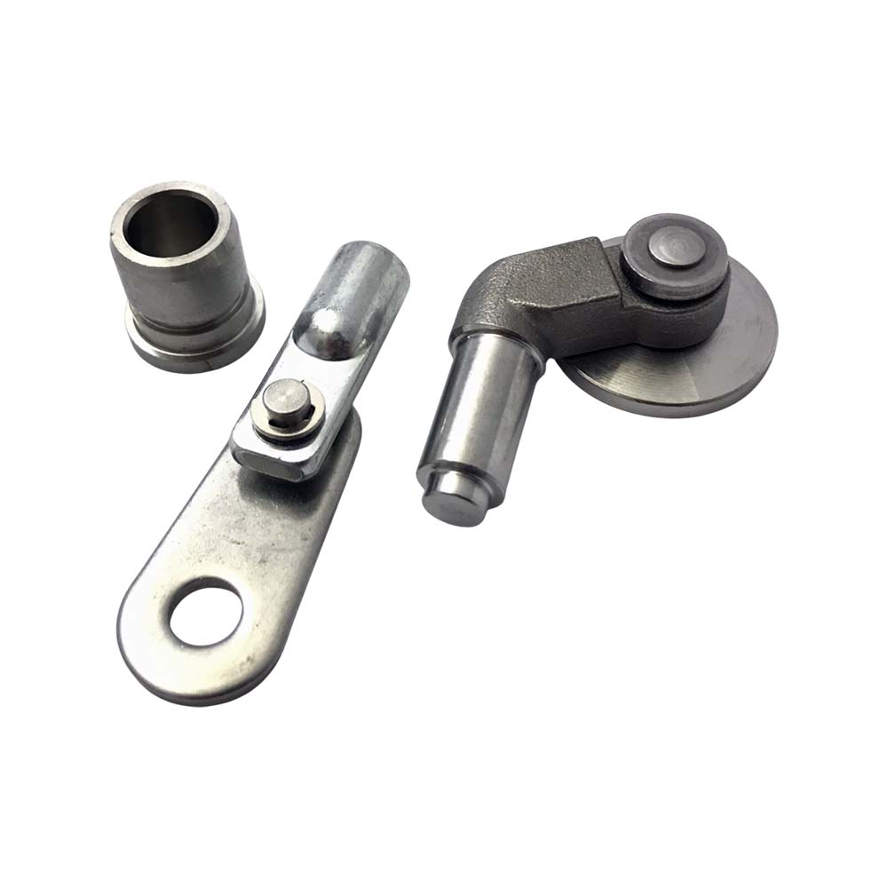 Ремкомплект wastegate TGW-20  (вестгейт), флажка турбины, MHI, 49131-07051, 49131-07050, 49131-07029, 49131-07028 Ремкомплект wastegate TGW-20  (вестгейт), флажка турбины, MHI, 49131-07051, 49131-07050, 49131-07029, 49131-07028