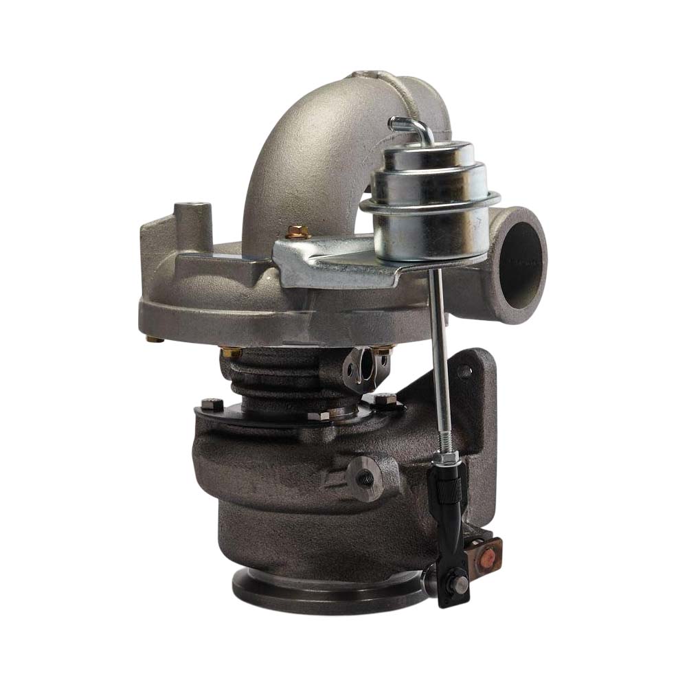 Новая турбина Mercedes V-Class 108, 110, 112, 200, 220 CDI, 720477-1, 715383-1, 704059-1, A6110961399, A6110961199 Новая турбина Mercedes V-Class 108, 110, 112, 200, 220 CDI, 720477-1, 715383-1, 704059-1, A6110961399, A6110961199