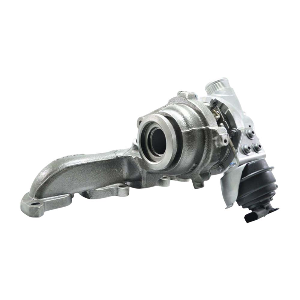 Новая турбина Volkswagen Golf VII (7) CRKB, 1.6 TDI, 813860-1, 847671-2, 847671-3, 847671-0003, 04L253016H, 04L253016HX Новая турбина Volkswagen Golf VII (7) CRKB, 1.6 TDI, 813860-1, 847671-2, 847671-3, 847671-0003, 04L253016H, 04L253016HX