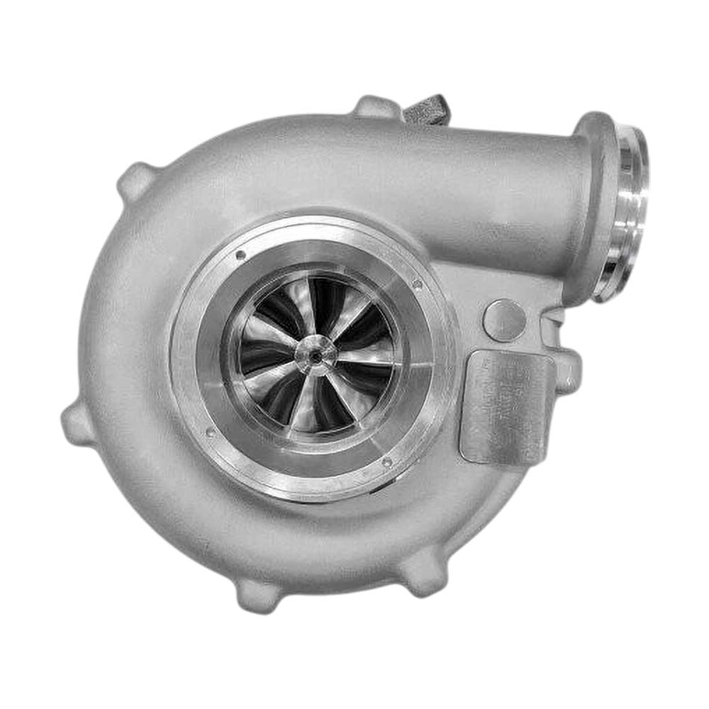 Новая турбина MAN TGA D2866LF25, 53299707130, 53299707105, 53299707113, 12709700265, 51091017294, 51091007538 Новая турбина MAN TGA D2866LF25, 53299707130, 53299707105, 53299707113, 12709700265, 51091017294, 51091007538