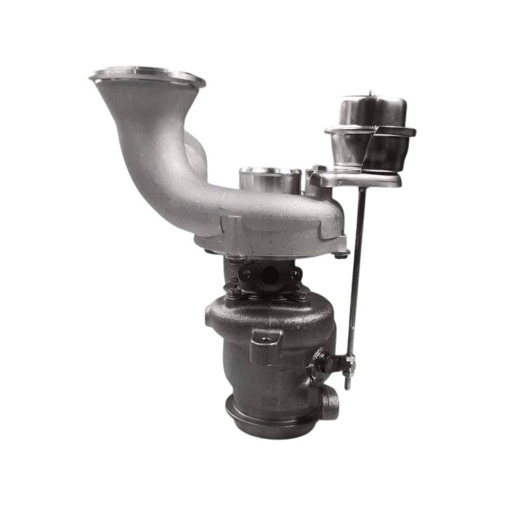 Новая турбина Sprinter 2,2L Bi-turbo (215CDI, 315CDI, 415CDI, 515CDI), 53049700057, 53049880057, 6460901880, 6460901180 Новая турбина Sprinter 2,2L Bi-turbo (215CDI, 315CDI, 415CDI, 515CDI), 53049700057, 53049880057, 6460901880, 6460901180