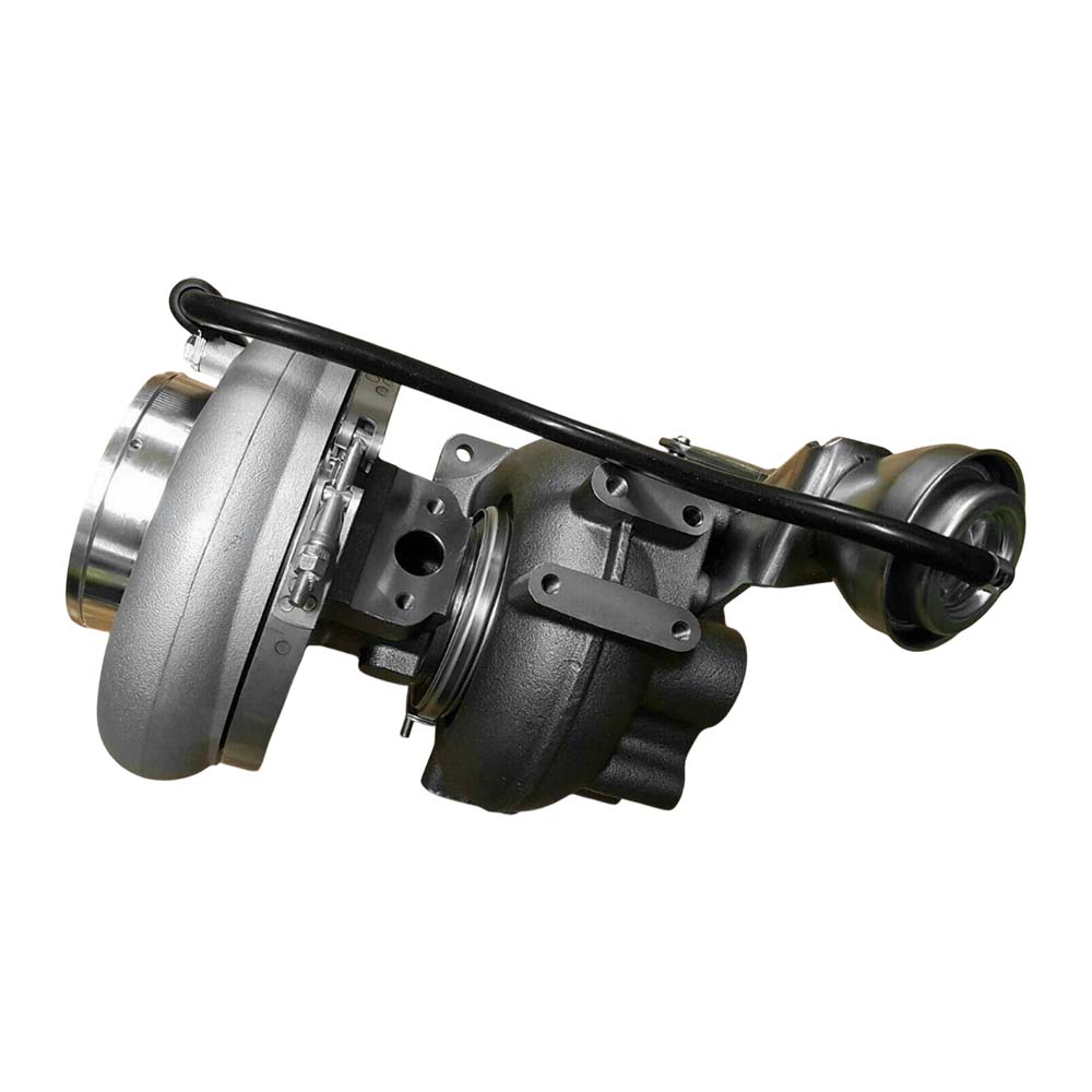 Новая турбина Mercedes Axor 12.0 L, OM457LA, 56419700005, 56411970005, 14879700015, 56419700015, A0960999299 Новая турбина Mercedes Axor 12.0 L, OM457LA, 56419700005, 56411970005, 14879700015, 56419700015, A0960999299