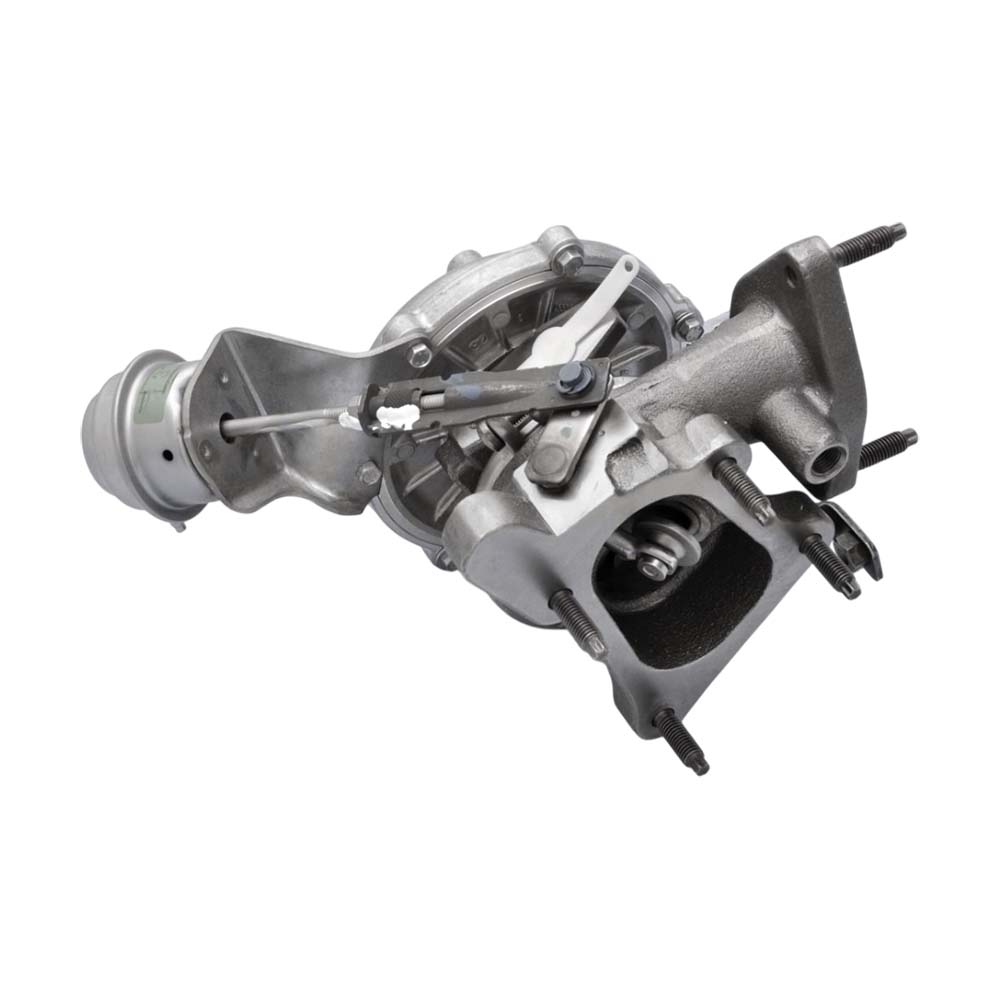 Турбина Renault Trafic M9T, M9R, 57429700000, 57429880000, 1441100Q3K, 1441100Q1M, 4420486, 95516205, 93168175 Турбина Renault Trafic M9T, M9R, 57429700000, 57429880000, 1441100Q3K, 1441100Q1M, 4420486, 95516205, 93168175