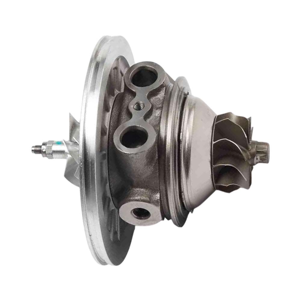 Картридж турбины 18489700013, 18489700016, 18489700000, 18489700002, H4P36K682AC, H4P36K682AD, H4P36K682AE Картридж турбины 18489700013, 18489700016, 18489700000, 18489700002, H4P36K682AC, H4P36K682AD, H4P36K682AE