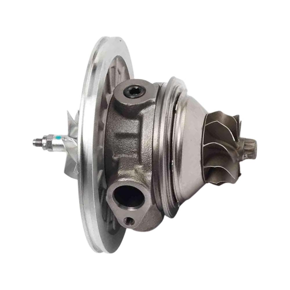 Картридж турбины 18489700013, 18489700016, 18489700000, 18489700002, H4P36K682AC, H4P36K682AD, H4P36K682AE Картридж турбины 18489700013, 18489700016, 18489700000, 18489700002, H4P36K682AC, H4P36K682AD, H4P36K682AE