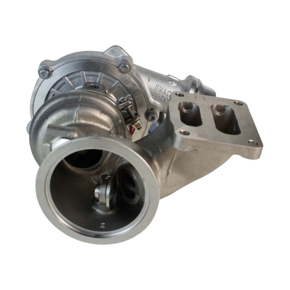 Турбина Land Rover Discovery Sport 2.0 AJ200G, 18489700013, 18489700007, 18489700003, 18489700001, LR098006, H4P36K682BF Турбина Land Rover Discovery Sport 2.0 AJ200G, 18489700013, 18489700007, 18489700003, 18489700001, LR098006, H4P36K682BF