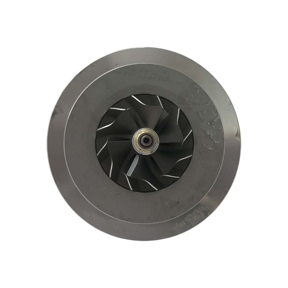 Картридж турбины 727262-0008, 727262-0009, 727264-0001, 727264-0002, 727262-8, 727262-9, 727264-1, 727264-2 Картридж турбины 727262-0008, 727262-0009, 727264-0001, 727264-0002, 727262-8, 727262-9, 727264-1, 727264-2