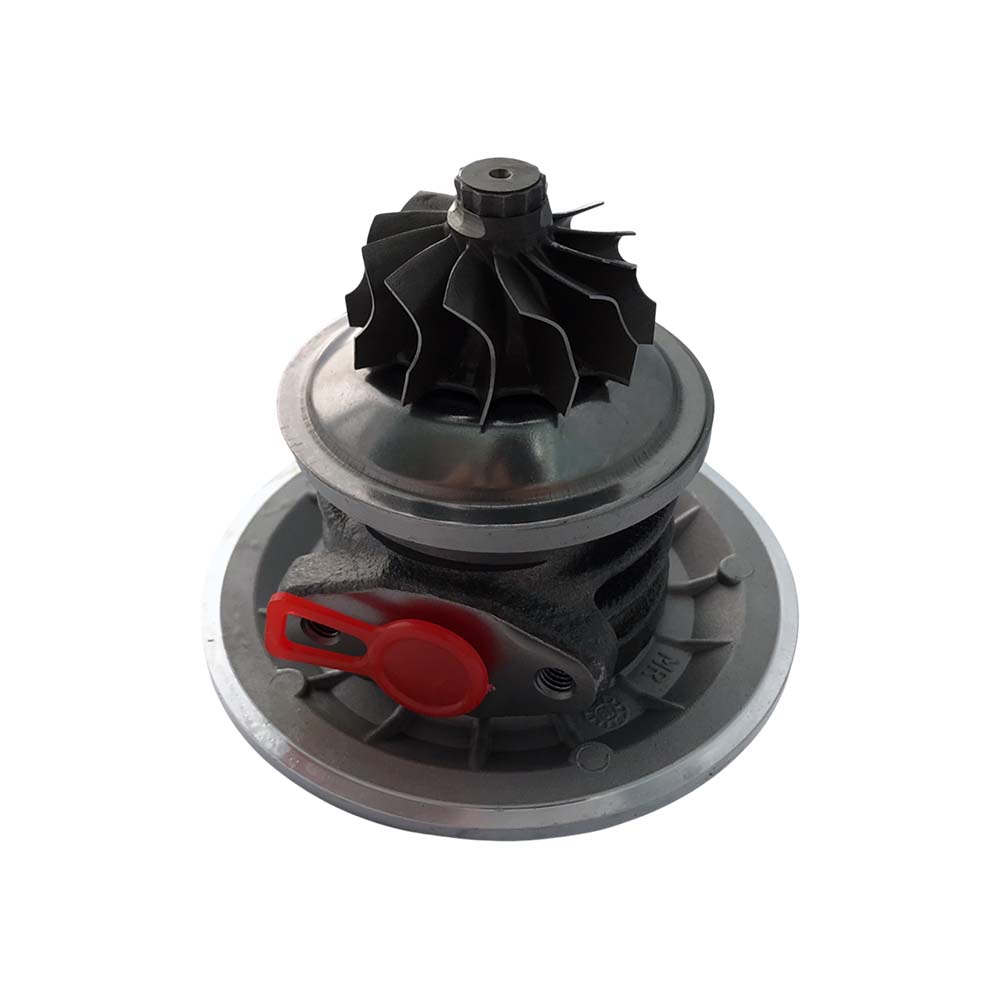 Картридж турбины 727262-0008, 727262-0009, 727264-0001, 727264-0002, 727262-8, 727262-9, 727264-1, 727264-2 Картридж турбины 727262-0008, 727262-0009, 727264-0001, 727264-0002, 727262-8, 727262-9, 727264-1, 727264-2