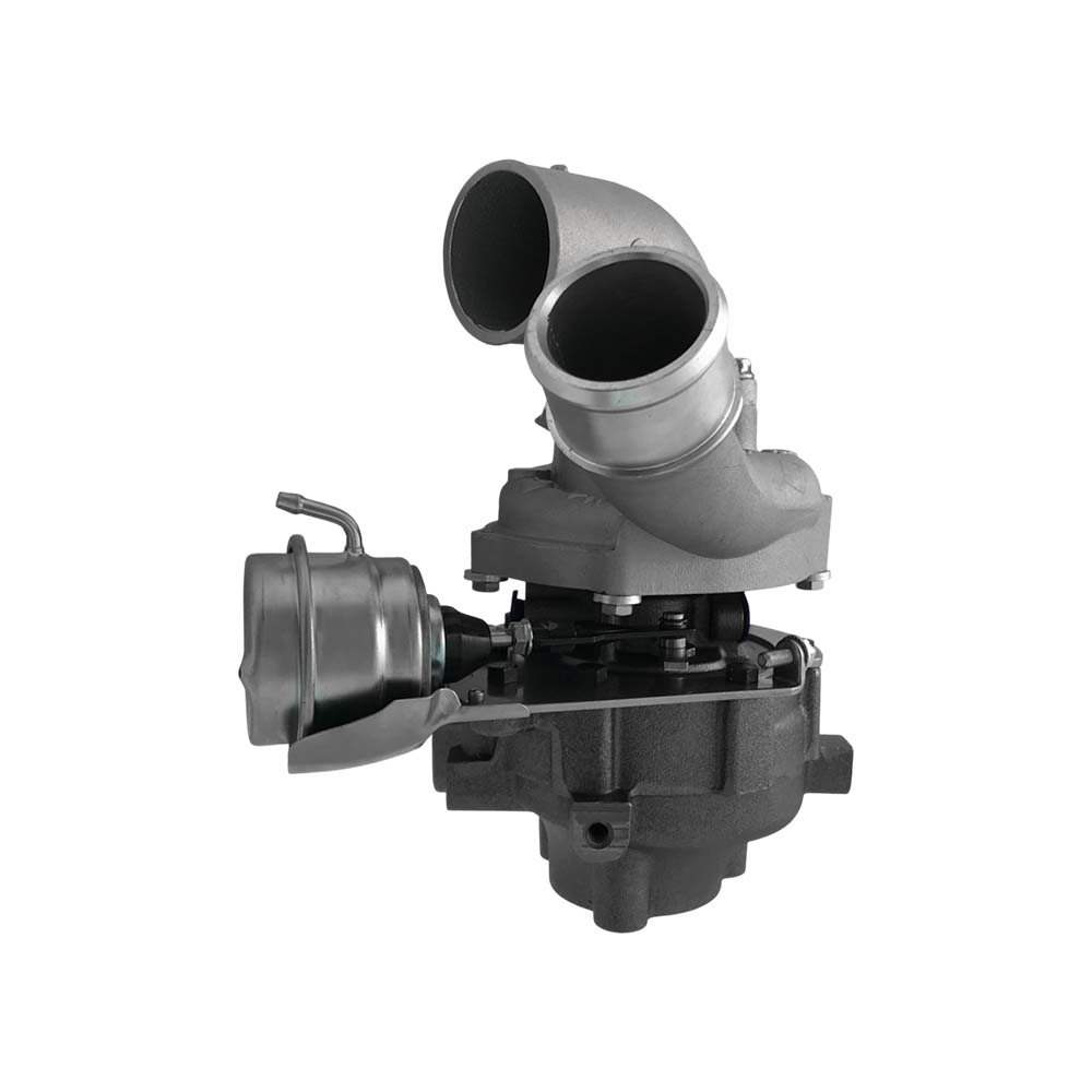 Новая турбина Hyundai Starex CRDI, D4CB, 53039880145, 53039700145, 53039880127, 53039700127 Новая турбина Hyundai Starex CRDI, D4CB, 53039880145, 53039700145, 53039880127, 53039700127