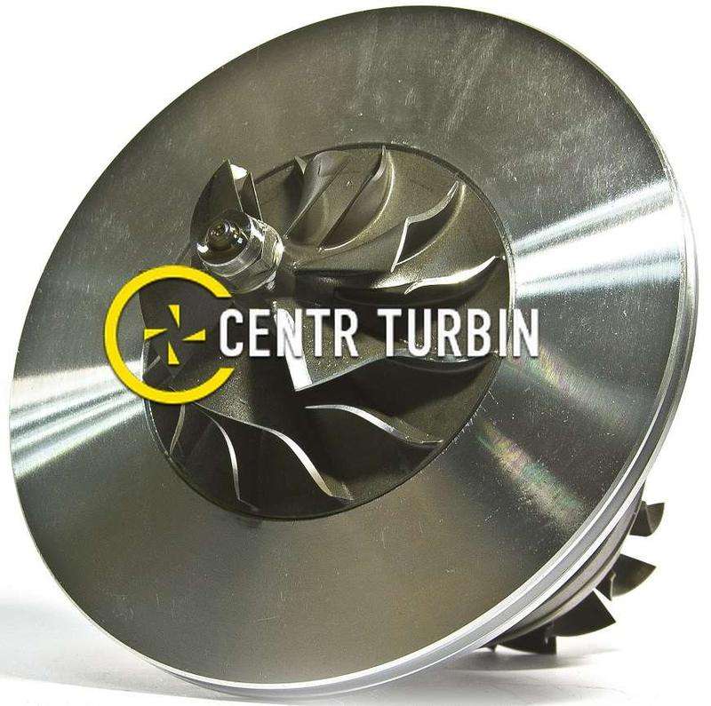 Картридж турбины MB OM904LA-EPA, OM904LA-E2, OM904LA-E3, 4.3D, 9040965099, 9040966099 Картридж турбины MB OM904LA-EPA, OM904LA-E2, OM904LA-E3, 4.3D, 9040965099, 9040966099