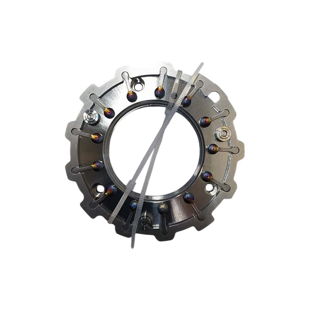 Геометрия турбины 842127-5001S, 775095-5001S, 842127-0001, 775095-0001, 769686-0001, 842127-1, 775095-1, 769686-1 Геометрия турбины 842127-5001S, 775095-5001S, 842127-0001, 775095-0001, 769686-0001, 842127-1, 775095-1, 769686-1