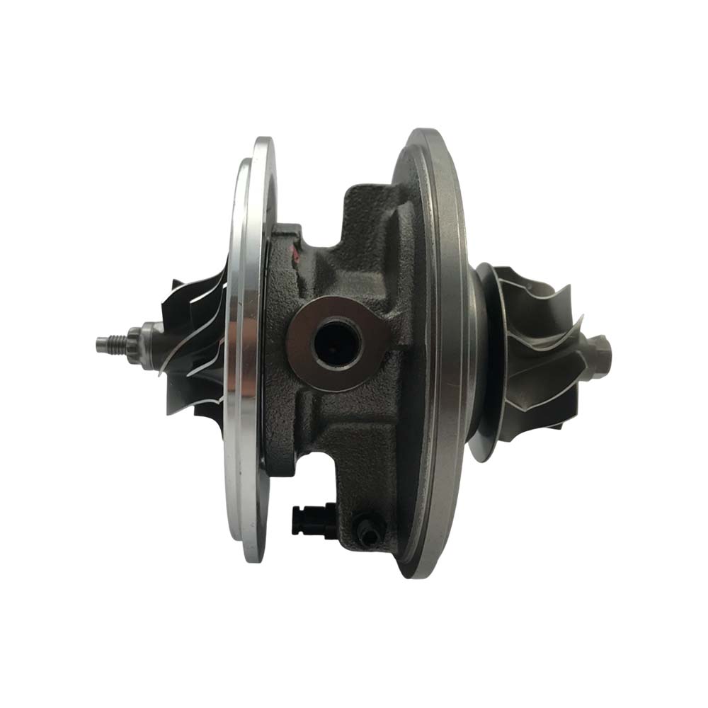 Картридж турбины Audi, VW, Scoda, 1.9D, 028145702H, 454231-3, 454231-4, 454231-5, 454231-1, 706712-1 Картридж турбины Audi, VW, Scoda, 1.9D, 028145702H, 454231-3, 454231-4, 454231-5, 454231-1, 706712-1