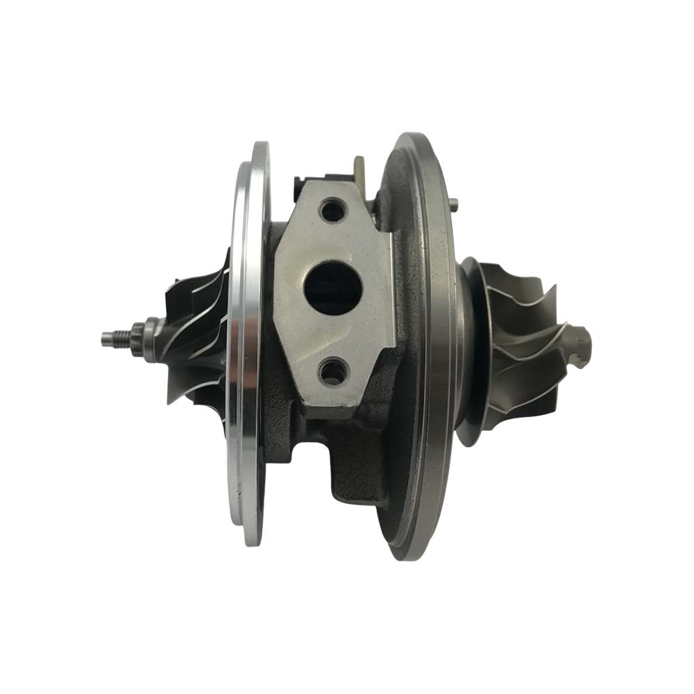 Картридж турбины Audi, VW, Scoda, 1.9D, 028145702H, 454231-3, 454231-4, 454231-5, 454231-1, 706712-1 Картридж турбины Audi, VW, Scoda, 1.9D, 028145702H, 454231-3, 454231-4, 454231-5, 454231-1, 706712-1