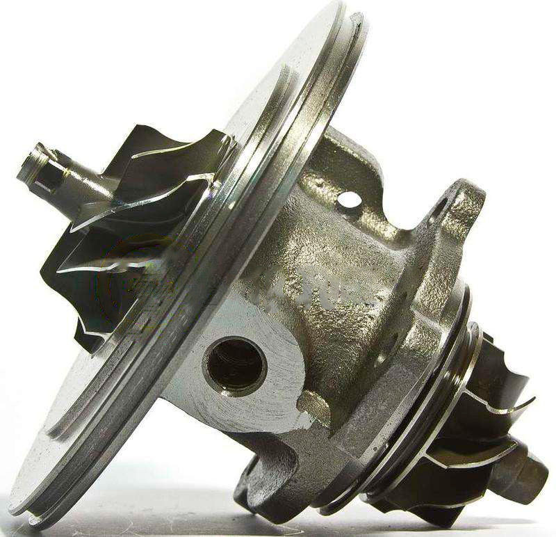 Картридж турбины BMW, 3.0D, 11657794571, 54399700045, 54399880045, 54399700088, 10009700012 Картридж турбины BMW, 3.0D, 11657794571, 54399700045, 54399880045, 54399700088, 10009700012