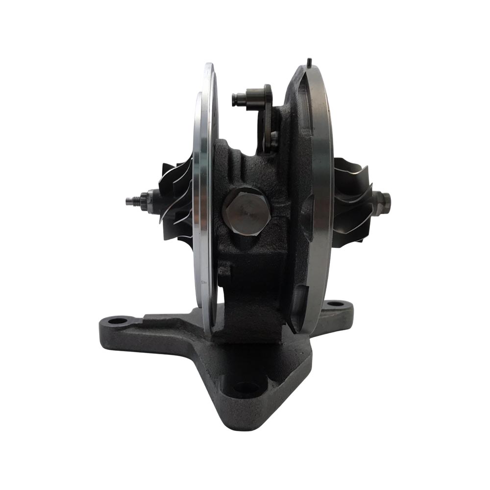 Картридж турбины VW, 2.5D, 070145701R, 070145701RX, 070145701RV, 760698-2, 760698-3, 760698-4 Картридж турбины VW, 2.5D, 070145701R, 070145701RX, 070145701RV, 760698-2, 760698-3, 760698-4