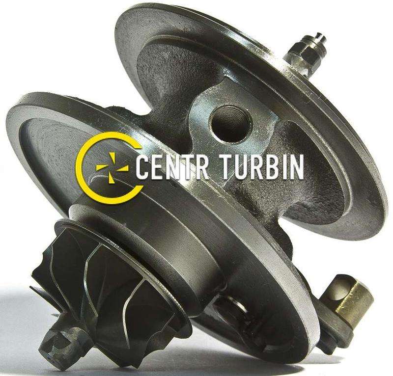 Картридж турбины 54399700054, 54399880054 VW, BWB, BMS, 1.4D, 045253019J 1000-030-186, 5439-710-8007 Картридж турбины 54399700054, 54399880054 VW, BWB, BMS, 1.4D, 045253019J 1000-030-186, 5439-710-8007