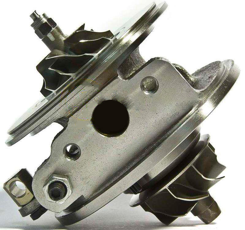 Картридж турбины 54399700054, 54399880054 VW, BWB, BMS, 1.4D, 045253019J 1000-030-186, 5439-710-8007 Картридж турбины 54399700054, 54399880054 VW, BWB, BMS, 1.4D, 045253019J 1000-030-186, 5439-710-8007