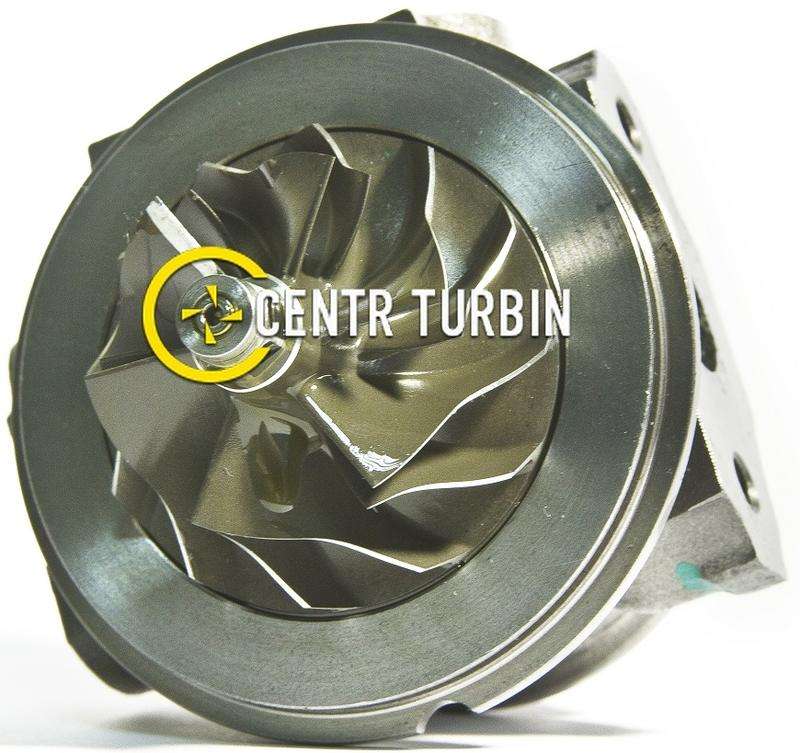 Картридж турбины BMW, 11657593016, 11654564711, 11657563686, 11657583864, 11657593017, 49131-07015 Картридж турбины BMW, 11657593016, 11654564711, 11657563686, 11657583864, 11657593017, 49131-07015