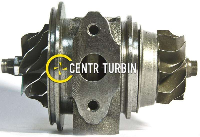Картридж турбины BMW 335i e92 N-54 49131-07005, 49131-07008, 49131-07009, 49131-07030 11657583863 Картридж турбины BMW 335i e92 N-54 49131-07005, 49131-07008, 49131-07009, 49131-07030 11657583863