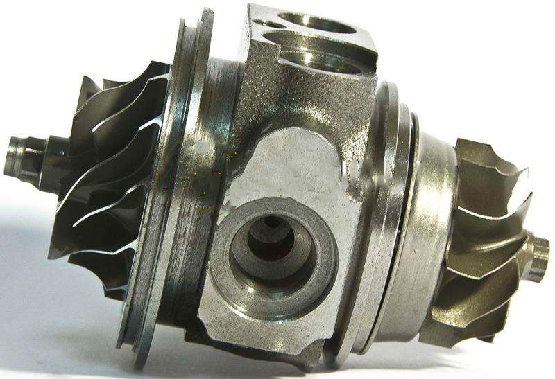 Картридж турбины BMW 335i e92 N-54 49131-07005, 49131-07008, 49131-07009, 49131-07030 11657583863 Картридж турбины BMW 335i e92 N-54 49131-07005, 49131-07008, 49131-07009, 49131-07030 11657583863