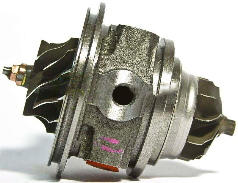 Картридж турбины Mitsubishi, 2.5D, MR968080, MR597925, MR968773, 49135-02652, 49135-02672, 49135-02682 Картридж турбины Mitsubishi, 2.5D, MR968080, MR597925, MR968773, 49135-02652, 49135-02672, 49135-02682