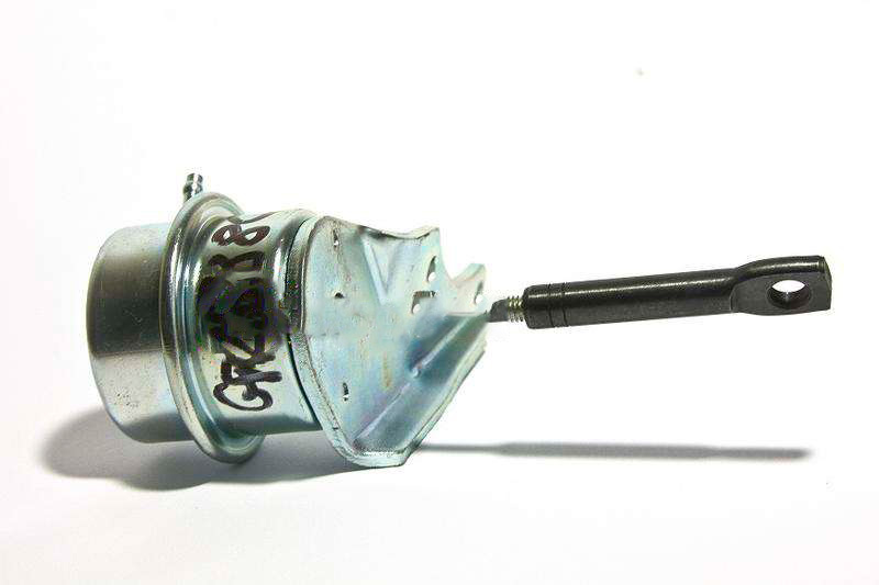 Клапан турбины AM.GT2538C, Mercedes, 2.9D Клапан турбины AM.GT2538C, Mercedes, 2.9D