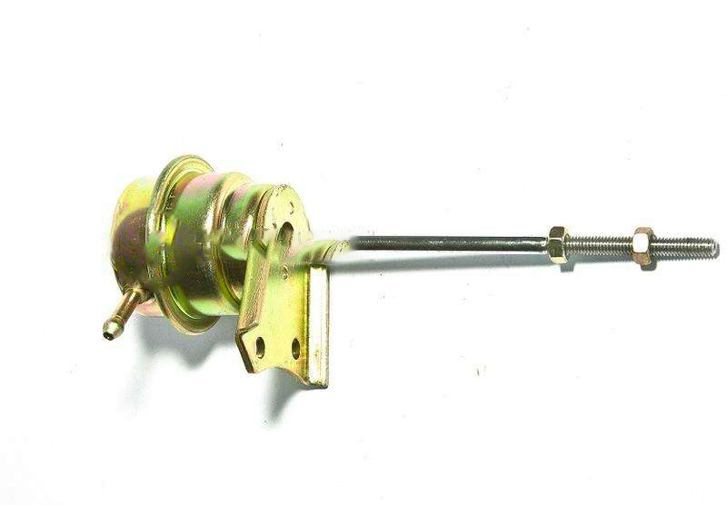 Клапан турбины AM.K04, Ford, 2.5D Клапан турбины AM.K04, Ford, 2.5D