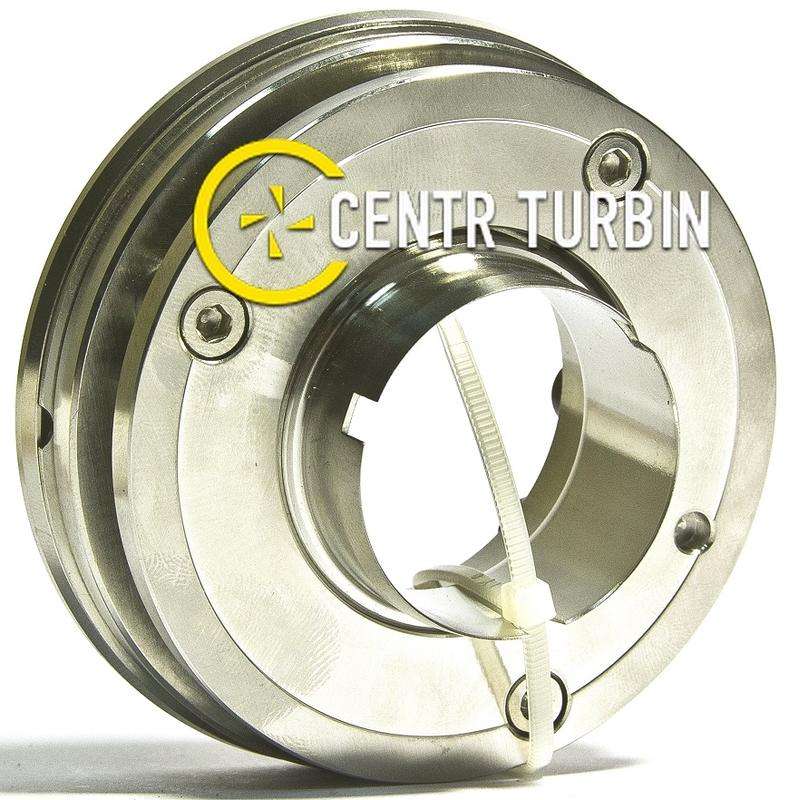 Геометрия турбины 54399700016, 54399700047, 54399700050, 038253016S, 038253014C, 038253010E, 038253056F, 038253010Q Геометрия турбины 54399700016, 54399700047, 54399700050, 038253016S, 038253014C, 038253010E, 038253056F, 038253010Q