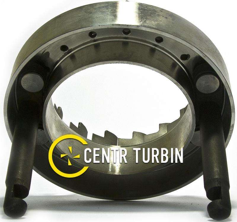 Геометрия турбины 4036283, 4038393, 3597276, 4046943, 4033101, 4043378, 4042550, 3598516, 3594875, 4031400, 3594725 Геометрия турбины 4036283, 4038393, 3597276, 4046943, 4033101, 4043378, 4042550, 3598516, 3594875, 4031400, 3594725