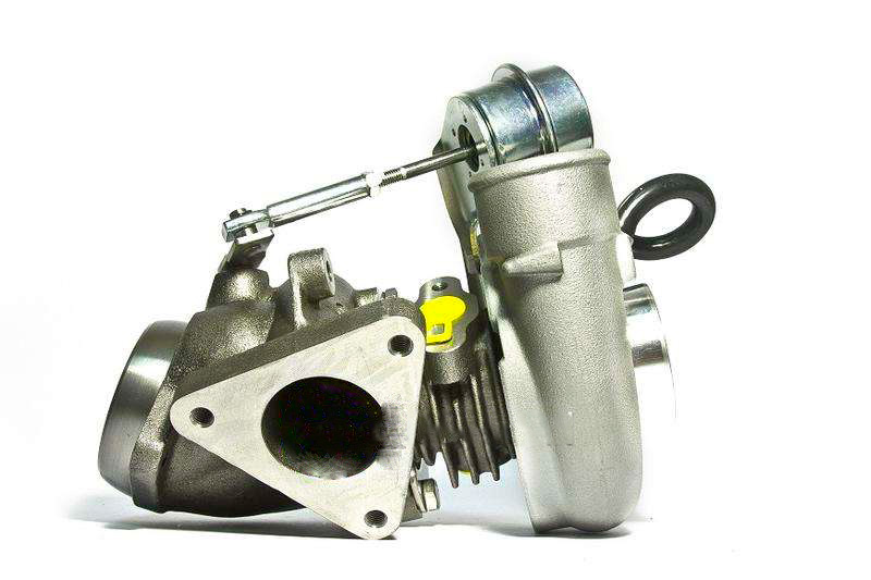 Новая турбина Jrone, Mercedes, AM.GT2538C-1,454207-5001S, 454207-0001, 454184-0001, 454111-0001 Новая турбина Jrone, Mercedes, AM.GT2538C-1,454207-5001S, 454207-0001, 454184-0001, 454111-0001