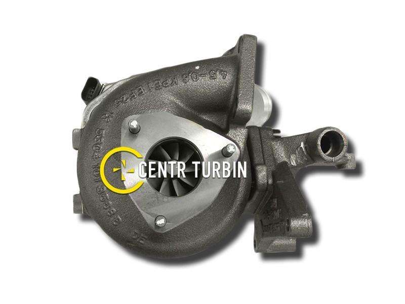 Турбины 53049880054, 53049880050, 53049880045, 53049880043, 53049880035, 53049700054, 53049700050, 53049700045 Турбины 53049880054, 53049880050, 53049880045, 53049880043, 53049880035, 53049700054, 53049700050, 53049700045