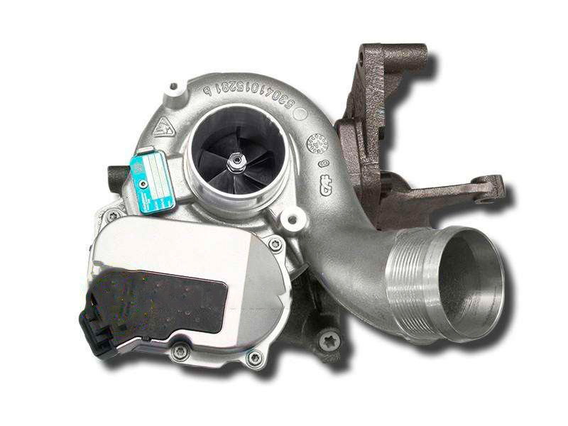 Турбины 53049880054, 53049880050, 53049880045, 53049880043, 53049880035, 53049700054, 53049700050, 53049700045 Турбины 53049880054, 53049880050, 53049880045, 53049880043, 53049880035, 53049700054, 53049700050, 53049700045