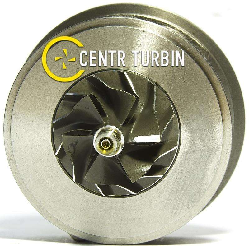 Картридж турбины VW, Skoda, Ford, Seat, MPV, ASZ, PDI, BTB, BLT, 1.9D, 038253016S, 038253014C, 038253010E Картридж турбины VW, Skoda, Ford, Seat, MPV, ASZ, PDI, BTB, BLT, 1.9D, 038253016S, 038253014C, 038253010E