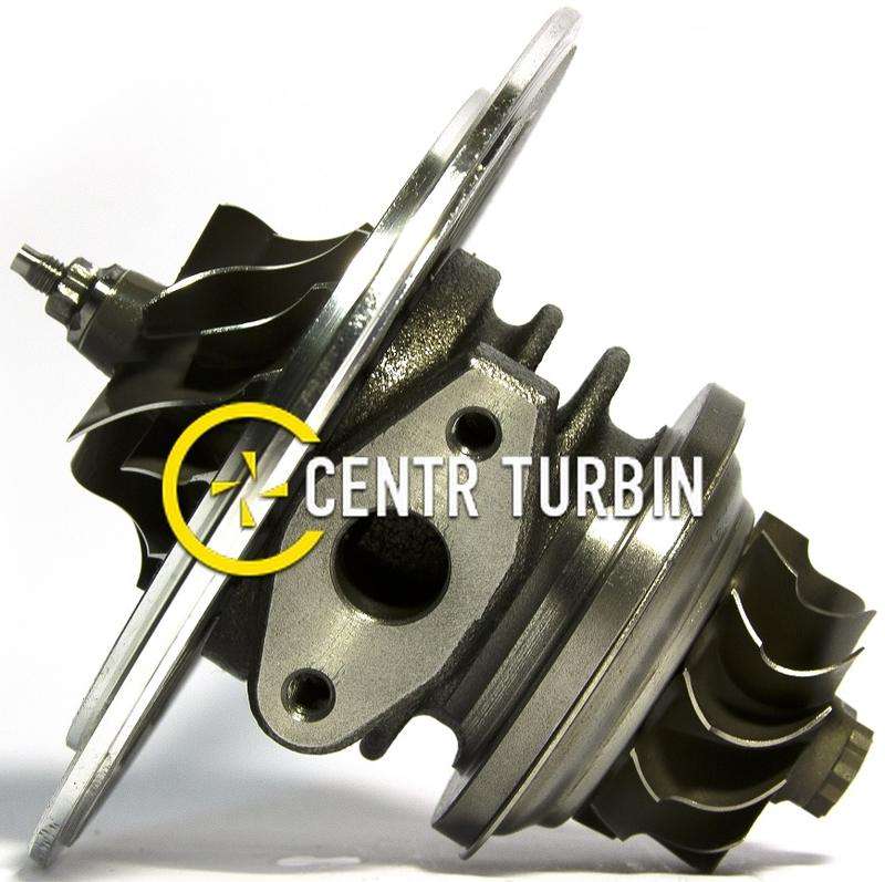 Картридж турбины Ssang Yong, 2.7D, A6650900580, A6640900580, A6650901780, 1000-010-555, 742289-1, 742289-2 Картридж турбины Ssang Yong, 2.7D, A6650900580, A6640900580, A6650901780, 1000-010-555, 742289-1, 742289-2