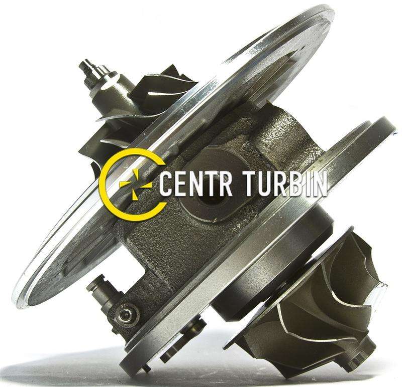 Картридж турбины Opel, 3.0D, 860064, 97250676, 8972506762, 717410-0005, 717410-0007, 717410-5007S Картридж турбины Opel, 3.0D, 860064, 97250676, 8972506762, 717410-0005, 717410-0007, 717410-5007S