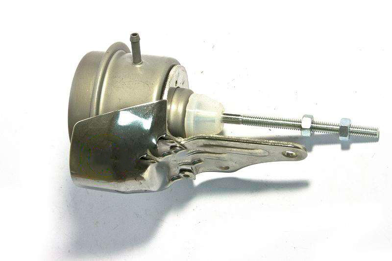 Клапан турбины AM.BV39-3, VW, 1.9D, 54399700029, 54399700048, 54399700071, 54399700072, 543997000 Клапан турбины AM.BV39-3, VW, 1.9D, 54399700029, 54399700048, 54399700071, 54399700072, 543997000