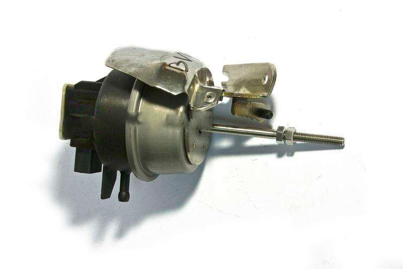 Клапан турбины AM.BV43E-1, Audi, 03G145702H, 53039700109, 53039700131, 53039700138, 53039700140, 53039700189 Клапан турбины AM.BV43E-1, Audi, 03G145702H, 53039700109, 53039700131, 53039700138, 53039700140, 53039700189