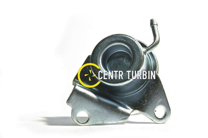 Клапан турбины AM.TD02, Citroen, Peugeot, Volvo, Ford, 1.6D Клапан турбины AM.TD02, Citroen, Peugeot, Volvo, Ford, 1.6D