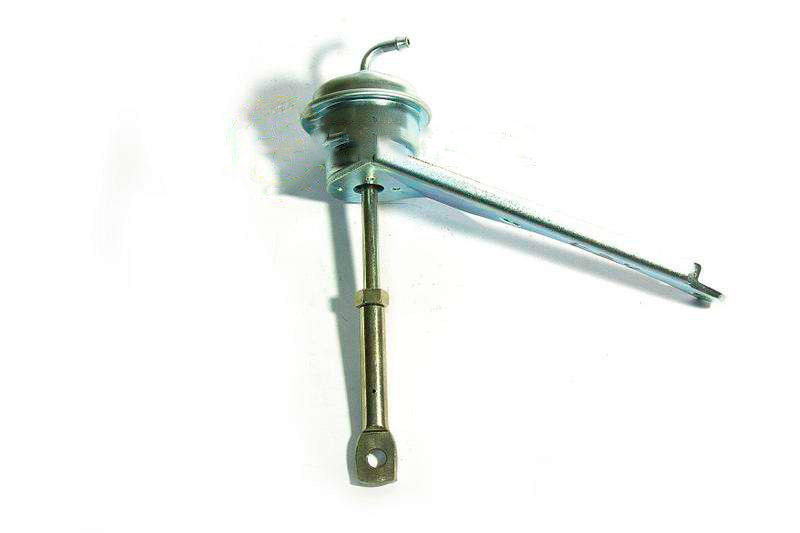 Клапан турбины AM.K24 Клапан турбины AM.K24