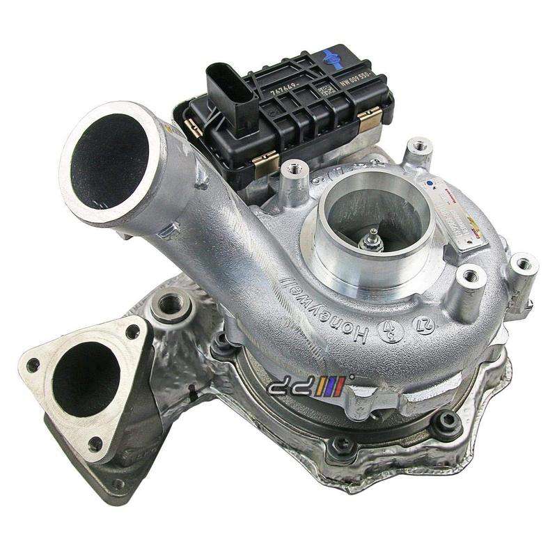 Турбина 819968-5001S, 799671-5001S, 799671-0001, 799671-0002, 059145874C, 059145874L, Audi A4 3.0 TDI Турбина 819968-5001S, 799671-5001S, 799671-0001, 799671-0002, 059145874C, 059145874L, Audi A4 3.0 TDI