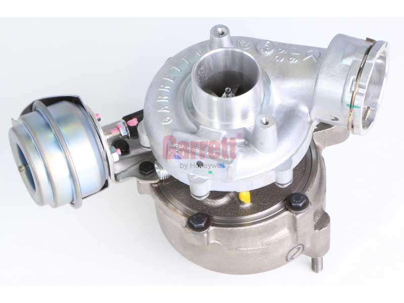 Турбина 758219-5003S Audi A4 2.0 TDI BRE BRF BVG BVF 03G145702F  03G145702K 758219-3 758219-2 Турбина 758219-5003S Audi A4 2.0 TDI BRE BRF BVG BVF 03G145702F  03G145702K 758219-3 758219-2