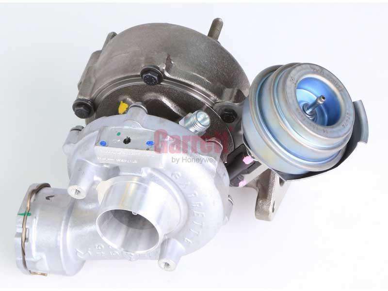 Турбина 758219-5003S Audi A4 2.0 TDI BRE BRF BVG BVF 03G145702F  03G145702K 758219-3 758219-2 Турбина 758219-5003S Audi A4 2.0 TDI BRE BRF BVG BVF 03G145702F  03G145702K 758219-3 758219-2