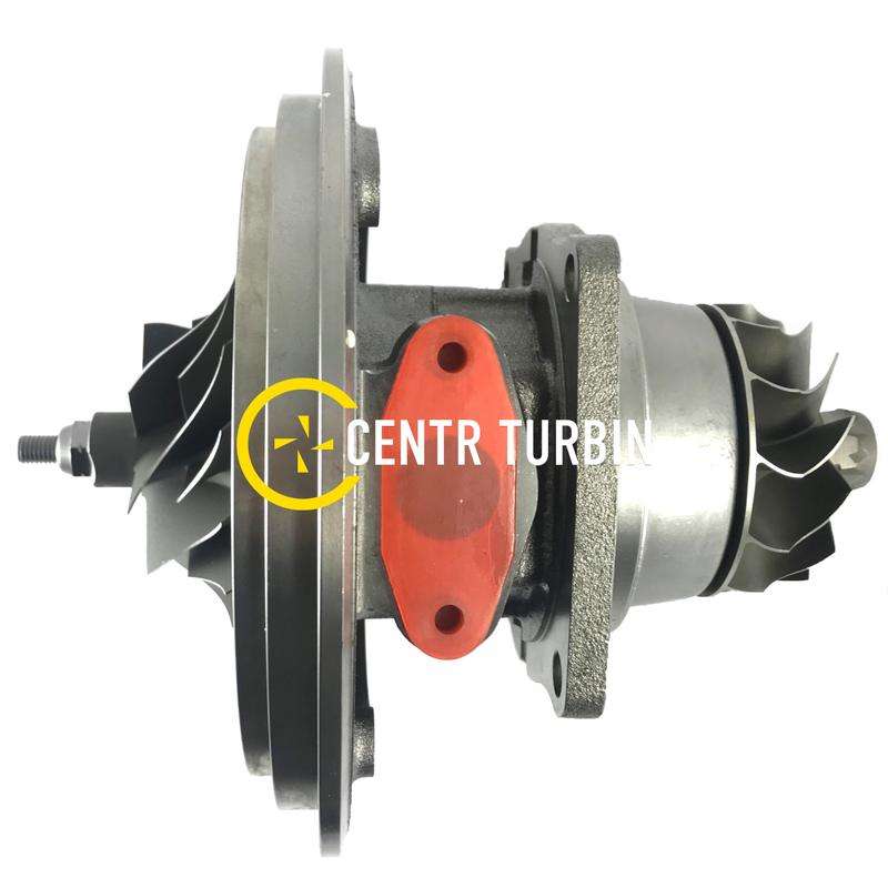 Картридж турбины Man, 1270-970-0032, 1270-970-0070, 1000-970-0009, 1000-970-0058, 12709700032, 12709700070 Картридж турбины Man, 1270-970-0032, 1270-970-0070, 1000-970-0009, 1000-970-0058, 12709700032, 12709700070