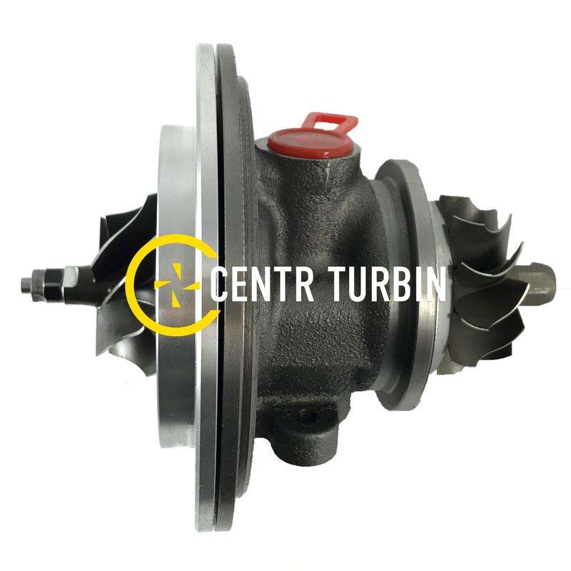 Картридж турбины Peugeot, Citroen, 53039880010, 53039880028, 53039700010, 53039700028 Картридж турбины Peugeot, Citroen, 53039880010, 53039880028, 53039700010, 53039700028