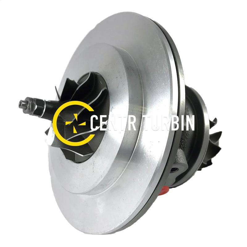 Картридж турбины Peugeot, Citroen, 53039880010, 53039880028, 53039700010, 53039700028 Картридж турбины Peugeot, Citroen, 53039880010, 53039880028, 53039700010, 53039700028