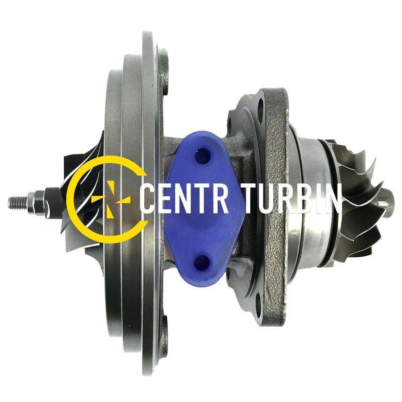 Картридж турбины MAN, 1155-970-0000, 1155-970-0006, 1000-970-0009, 1000-970-0058, 11559700000, 11559700006 Картридж турбины MAN, 1155-970-0000, 1155-970-0006, 1000-970-0009, 1000-970-0058, 11559700000, 11559700006