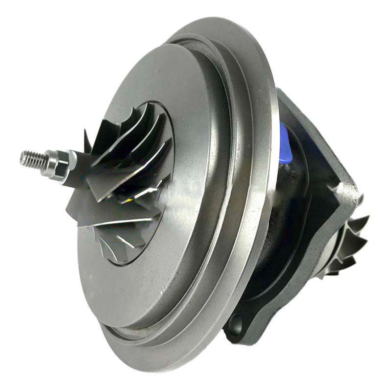 Картридж турбины MAN, 1155-970-0000, 1155-970-0006, 1000-970-0009, 1000-970-0058, 11559700000, 11559700006 Картридж турбины MAN, 1155-970-0000, 1155-970-0006, 1000-970-0009, 1000-970-0058, 11559700000, 11559700006